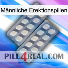 Männliche Erektionspillen 07